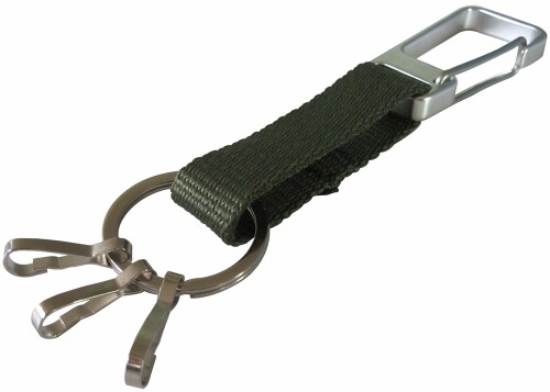 �ޡ���������ӥ� �եå��� MC-2