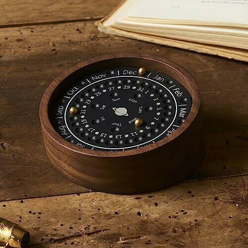 �ʥꥫ ��ë���� ��ǯ�������� ��������ʥå� 869-100