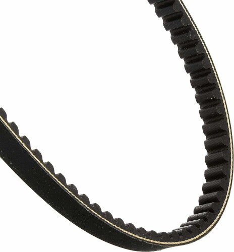 キタコ(KITACO) ケブラードライブベルト グランドアクシス100/ビーウィズ100 465-0405000