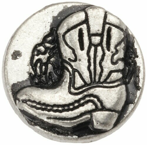 cam-in ソフトシャッターボタン レリーズボタン 創作型 / (直径10mm) (鉄靴1) CAM9101 cam-in ソフトシャッターボタン | レリーズボタン 創作型 / (直径10mm) (鉄靴1) 直径:10mm 素材:真鍮+亜鉛合金 装着確認済みカメラ:LeicaM9,M9P,M8.2,M8,MP,M7,M6,M5,M4,M3,X2,X1 ※MTyp240,M-Eには対応しませんFujifilmX-Pro2,X-Pro1,X-E2,X-E1,X100S,X100,X20,X10,OlympusPEN-F,OM-1,CanonF-1,AE-1,NikonF3,FM2,MinoltaXD7,SR-7,Hasselblad545cw 上記以外、シャッターボタンにネジが切ってあるカメラなら使用可能ですが、一部ネジ穴の口径が合わず使用出来ないものがあります。 cam-in ソフトシャッターボタン | レリーズボタン 創作型 / (直径10mm) (鉄靴1) 商品コード34080636722商品名cam-in ソフトシャッターボタン レリーズボタン 創作型 / (直径10mm) (鉄靴1) CAM9101型番CAM9101サイズ鉄靴(1)カラー鉄靴1※他モールでも併売しているため、タイミングによって在庫切れの可能性がございます。その際は、別途ご連絡させていただきます。※他モールでも併売しているため、タイミングによって在庫切れの可能性がございます。その際は、別途ご連絡させていただきます。