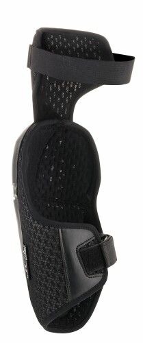 �����ȥե꡼��(Dirtfreak) alpinestars(����ѥ��󥹥�����) �Х����˥å� �ץ饹 �ˡ��ץ��ƥ����� S/M������ 6506219��10��S/M