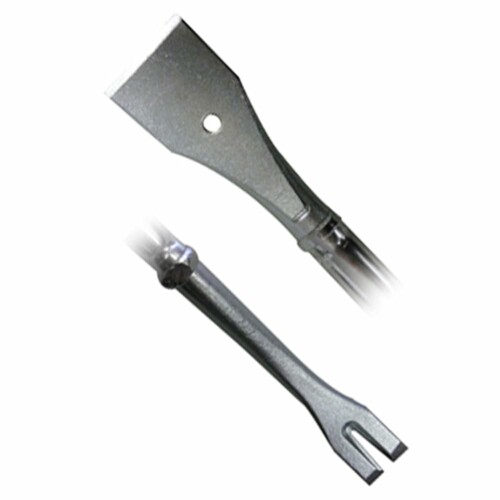 MKK �����졼�ѡ�ʿ�С��� 300mm SRF-300