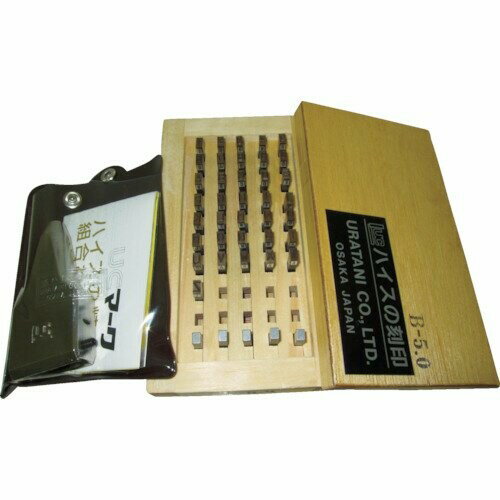 ë ϥ̩ȹ Bå5.0mm UC50BS