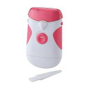 富士パックス販売(Fujipacks Hanbai) LEDライト付き 電動 爪切り(4)