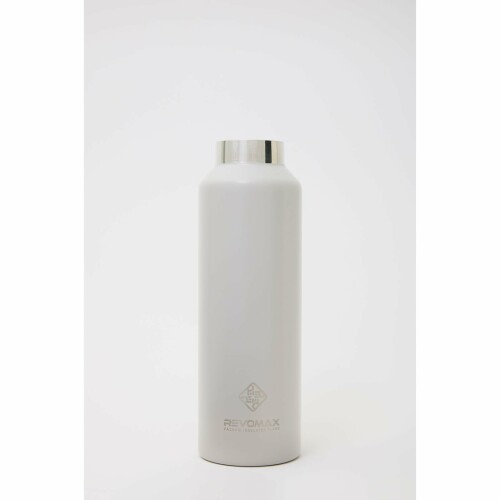 20oz 592ml キャップ別売 炭酸対応 ステンレスボトル 18時間保温 36時間保冷 真空断熱 水筒 ギフト (Without Cap) (Greige) 実用量:0.59L 保温効力:73[度]以上(6時間) 保冷効力:6.5[度]以下(6時間) 商品コード34082324728商品名20oz 592ml キャップ別売 炭酸対応 ステンレスボトル 18時間保温 36時間保冷 真空断熱 水筒 ギフト (Without Cap) (Greige)型番DWF-20B-JP-CLサイズ592 mlカラーGreige※他モールでも併売しているため、タイミングによって在庫切れの可能性がございます。その際は、別途ご連絡させていただきます。※他モールでも併売しているため、タイミングによって在庫切れの可能性がございます。その際は、別途ご連絡させていただきます。