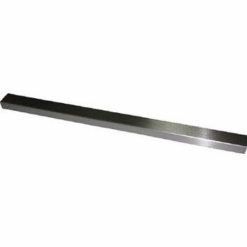 Rakuten - TRUSCO(トラスコ) キー材(S45C) 28X16X300 TK28300