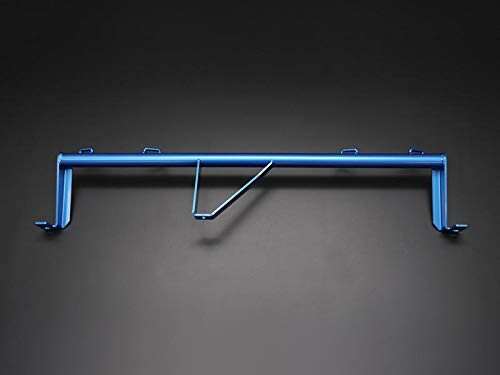 クスコ (CUSCO)(リヤトランクバープラス)トヨタ アクア NHP10 949 492 TP