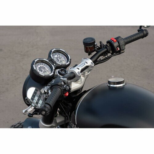 thum2