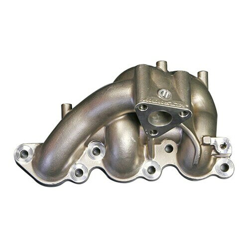 MONSTER SPORT 等長エキゾーストマニホールド(排気温センサ取付ボス付) ジムニー(JB23W) 255101-5250MS