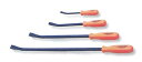 SIGNET(シグネット) 4PC プライバーセット 46224