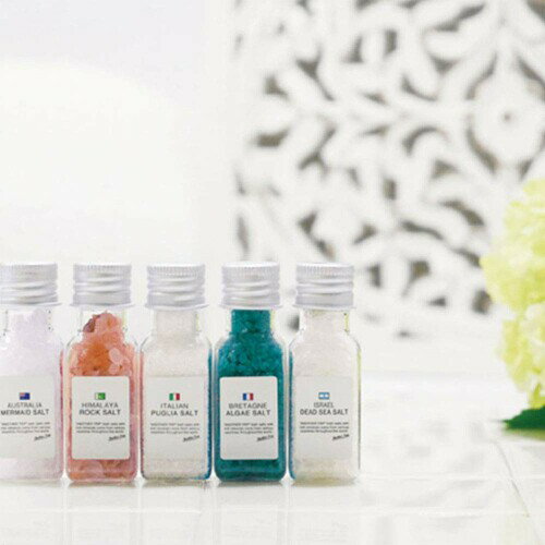 ジーピークリエイツ リトルアナザートリップ 全5種セット