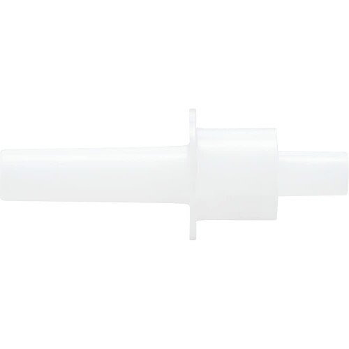 キングジム(Kingjim) BAC100専用マウスピース BACM100-W ホワイト