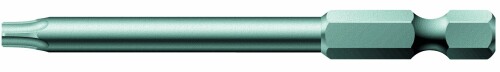 樂天商城 - Wera(ヴェラ) 867/4Z トルクスビット TX6X70 134740