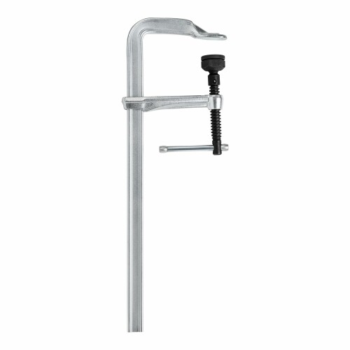 Rakuten - ベッセイ 一般鉄工関連用クランプ SL-40M