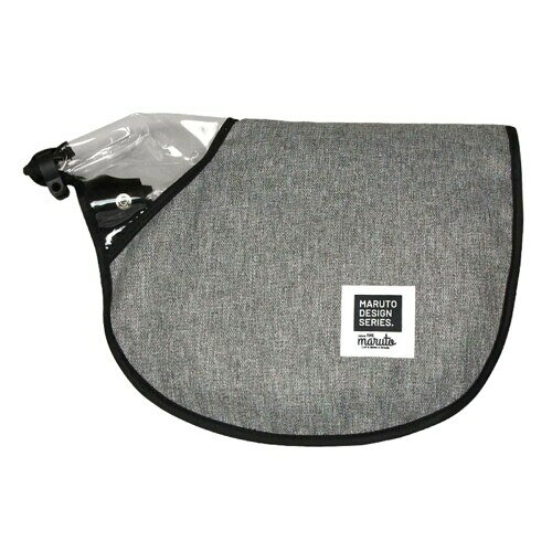 MARUTO(�ޥ��) �����륷������Ȥ���ϥ�ɥ륫�С���Round�� HC-AM01