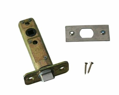 ハイロジック 各社対応レバー専用�