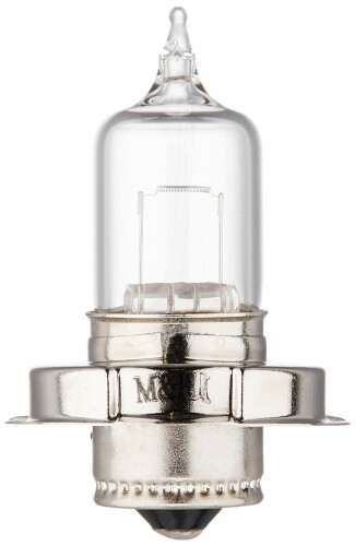 M&Hマツシマ ハロゲンバルブ 12V15W クリアー PH3s 107 ライト 商品モデル番号:107 107C 梱包サイズ:12.7 x 7.5 x 3.5 cm 商品の重量:24 g バルブ種類:ハロゲン M&Hマツシマ ハロゲンヘッドライトバルブ 12V 15W PH3s クリア 107 商品コード34080372748商品名M&amp;Hマツシマ ハロゲンバルブ 12V15W クリアー PH3s 107 ライト型番107 107Cカラークリア※他モールでも併売しているため、タイミングによって在庫切れの可能性がございます。その際は、別途ご連絡させていただきます。※他モールでも併売しているため、タイミングによって在庫切れの可能性がございます。その際は、別途ご連絡させていただきます。