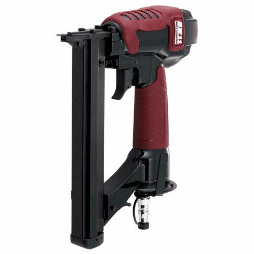 Box Nailing Machines - SK11(エスケー11) エアタッカー T425 ステープル 10~25mm SA-T425-Z1