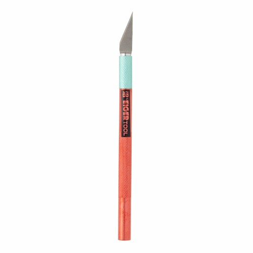 Tool, Material - アイガーツール 極うすッ沼ヤスリ 0.5mm EDU22-5600F