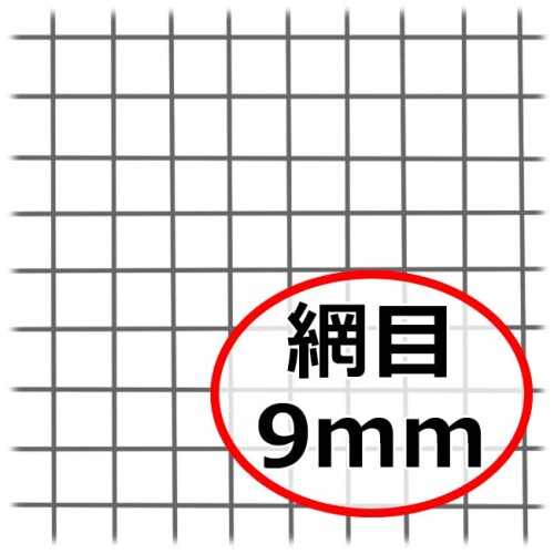 ���(Senkichi) �������ե륤 �ݷ� [�ե���]35cm 9.0mm��