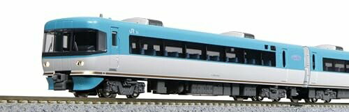 カトー(KATO) Nゲージ 283系 オーシャンアロー 9両セット 10-1839 鉄道模型 電車