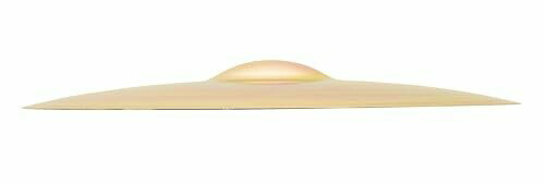 SABIAN �饤�ɥ���Х� XSR �饤�� RIDE XSR-20R-B