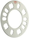 KYO-EI(協永産業) KICS ワイドトレット用スペーサー 2mm WP02