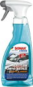 ソナックス(Sonax) ガラスクリーナー エクストリーム グラスクリア (HTRC3) 238241