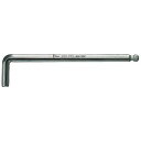 Wera(ヴェラ) 950PKL ヘックスキー 7.0 022063