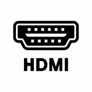 Lumen HDMIケーブル(Aオス）-（Aオス）Ver2.0 18Gbps フルHD 3D 4K 60Hz 60fps HDR...