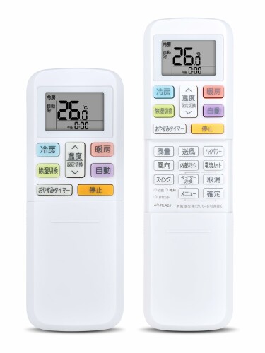 楽天市場】as-ah220の通販