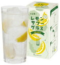 東洋佐々木ガラス タンブラーグラス レモンサワーグラス タンブラー 620ml 日本製 食洗機対応 ガラスコップ グラス コップ ビールグラス ハイボールグラス...