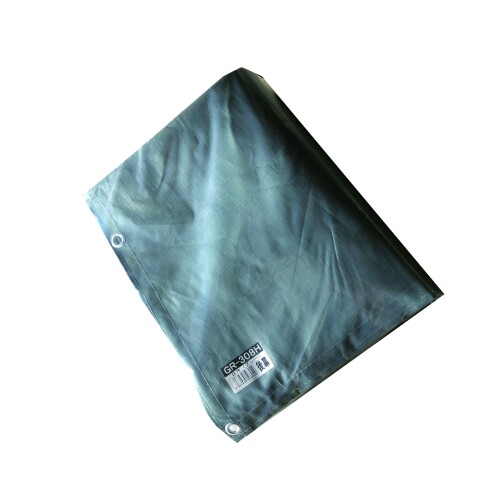 ƹ(Nan-a Corporation) ѥҸ GR-308H  졼  ܻ