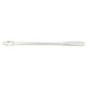 トネ(TONE) スピンナハンドル NS3 差込角9.5mm(3/8