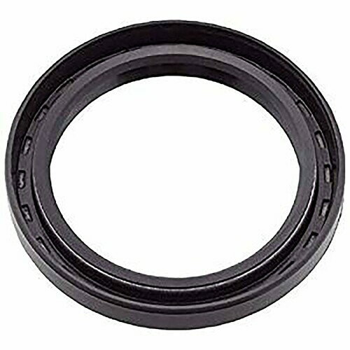 武蔵オイルシール オイルシールキット F5058K