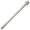 トネ(TONE) エクステンションバー EX40-300 差込角12.7mm(1/2