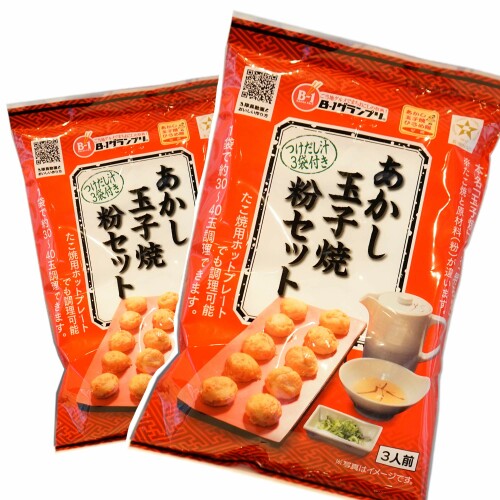 楽天市場】明石焼き（キッチン用品・食器・調理器具）の通販