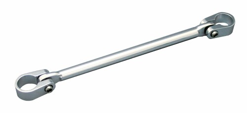 �ݥå���(POSH) ����ߥϥ�ɥ�֥졼��Type260 ����ޥ��Ȼž夲 270150-A