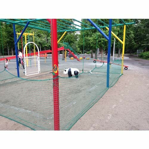 ������ �ۡ���ͥå� ���꡼�� 25mm�� 1��2m