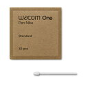 Wacom One PenpWc(10{) ACK24911Z