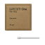 Wacom One Penɸ(10) ACK24911Z