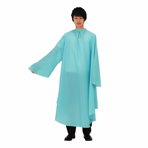 (���ȥ쥢) ��ȱ������ �֥롼 F