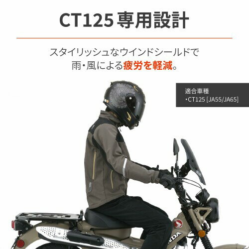 thum2
