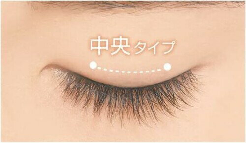 �ǥ������å� �ե����꡼��å��� 03 NATURAL (2�ڥ�)