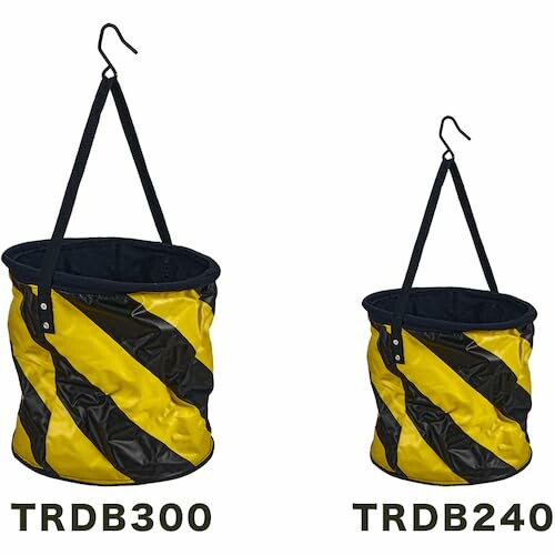 �ȥ饹���滳(TRUSCO) �ȥ����Ź��Х��� 300��XH300 TRDB-300