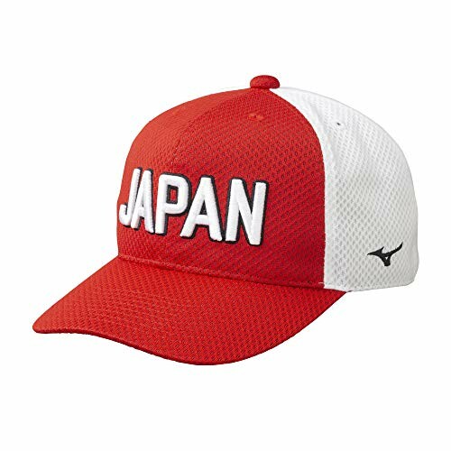 MIZUNO(~Ym) \tg{[ EFA \tgWp vJ CAP Lbv 12JW0X91 TCY:t[