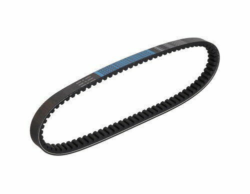 キタコ(KITACO) ドライブベルト タイプX (キタコ製ハイスピードプーリー専用) PCX125(JF28) 468-1426000