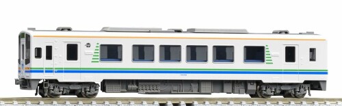 トミーテック (TOMYTEC) TOMIX Nゲージ 天竜浜名湖鉄道 TH2100形 鉄道模型 ディーゼルカー 8620