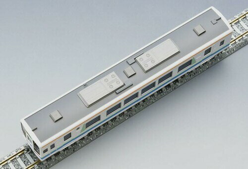 トミーテック (TOMYTEC) TOMIX Nゲージ 天竜浜名湖鉄道 TH2100形 鉄道模型 ディーゼルカー 8620