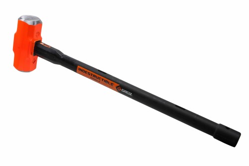 GROZ åϥޡ 36KG 600mm